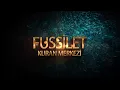 İnşirah Suresi Dinle İçin Ferahlasın