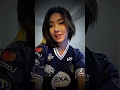 Download Lagu Abang pilih yg manaa