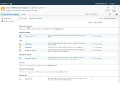 SharePoint 2010 Social Meeting Workspace Site Template OOTB - EPC Group