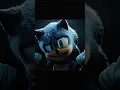 Download Lagu Sonic Edit - BLAH! (Nomi XD) | #edit #blah #nomixd #sonic #sonic3 #shorts #fyp