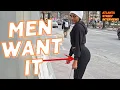 30 KASH a VIEWER reached out to MARCUS to go on a date with trans KASH