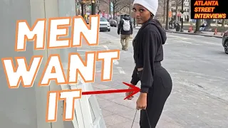 30 KASH a VIEWER reached out to MARCUS to go on a date with trans KASH
