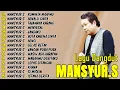 Kumpulan Lagu Dangdut Lawas Terbaik Mansyur S ✨ Full Nostalgia Original ✨ Tajamnya Karang