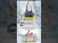 Download Lagu Luar biasa mbak Apris sehat selalu bersma anak2Nya#viral #shortvideo #shorts #fypage #fypviralシ #fyp