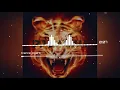 Download Lagu Dj rahul ajmer trance dj rahul