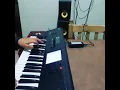 Download Lagu Korg m50