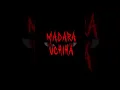 Download Lagu ✣Madara Bday Edit✣ 「Anime Edit - Naruto」 • DARE(Slowed) - Sayfalse, TRXVELER \u0026 DJ ALIM #fyp #madara