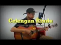 Download Lagu Fiersa Besari - celengan rindu ( cover by Zaki Saputra )