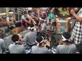 Download Lagu Beleganjur Ogoh Ogoh Monang Maning 2015