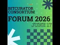 BitCurator Forum 2026 Lightning Talks Session 2