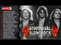 Download Lagu SLOW ROCK | Timeless Love Songs for Deep Feelings \u0026 Broken Hearts Vol 1