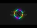 Download Lagu wayase pingir pante taduma,Remixer U.R.M