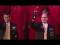 Carol of the Bells | The Tabernacle Choir #christmas