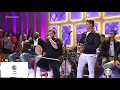 Ferrugem - Pra Você Acreditar (Ao Vivo) Encontro com Fátima Bernardes