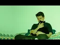 Rex Orange County - “Belly (The Grass Stains)” (Official Audio)