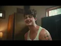 Restless Road - Last Rodeo (Official Music Video)