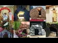 100 Good Friday Jesus empty Easter tomb of Resurrection making diy stone church idea