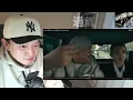 [Reaction] Gambler - 過氣 ft. Asiaboy 禁藥王 | 江湖很险恶，常走会湿鞋。