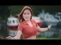 Vita Alvia - Joko Tingkir Ngombe Dawet