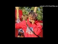 Lagu Juice WRLD - ​Kirbys Selecta (Unreleased)