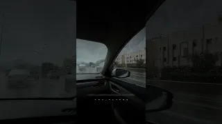 لا جيتيني وانتي نجد 