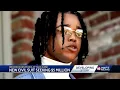Former FedEX Worker Lawsuit