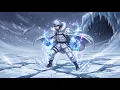 I Woke Up with ALS in the Frozen Sea Thank God the Daily Three Hexagrams System Saved Me