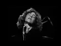 Led Zeppelin: Live on TV BYEN/Danmarks Radio [Full Performance]