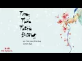 Download Lagu [Cover lời việt] Tam thốn thiên đường || 三寸天堂 - Reii