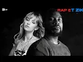 Damso ft angel tout tenter lyrics