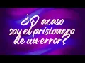 Aarón Y Su Grupo Ilusión - No Voy A Llorar (LETRA)