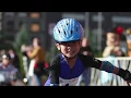 2011 NorthShore Inline Marathon