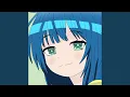 Arigatou (Frosty Remix)