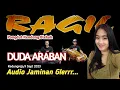 Download Lagu DUDA ARABAN - NOVI GINGSUL - RAGIL PONGDUT