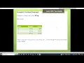 Tutorial 15 Fractional Knapsack Problem Using Greedy Method Algorithm Design Analysis
