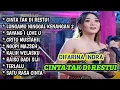 Download Lagu Koplo Terbaru CINTA TAK DI RESTUI - Difarina Indra tanpa iklan FULL ALBUM terbaru NONSTOP OM ADELLA