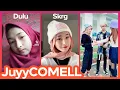 Download Lagu Juyy Putri dan Novan Drama Orang Ketiga 2021