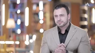 84 اللهم اجعلنا أمان ا لمن حولنا مصطفى حسني  84 اللهم اجعلنا أمان ا لمن حولنا مصطفى حسني