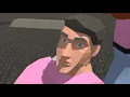 wock's boys 2020 year