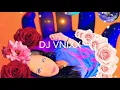 John K. - If we never met (Dj Vnixx) remix
