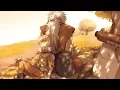 Download Lagu Don't Cry- Jiraiya \u0026 Naruto AMV