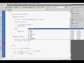 Javascript Form Validation