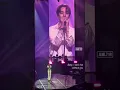 [ENG SUB] Lee Junho 이준호 Nothing But You (Korean Ver.) with English Lyrics 20240113