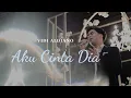Lagu Vidi Aldiano - Aku Cinta Dia feat. Harmonic Music