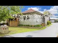 12 Nimbin Street