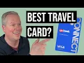 The Best Travel Credit Card You ve Never Heard Of Altitude Connect