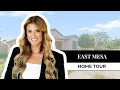East Mesa AZ 55 Home Tour Encore Active Adult Community