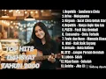 PLAYLIST AKUSTIK LAGU POP INDONESIA 2000-AN TERBAIK \u0026 HITS | Playlist Full Album TANPA IKLAN