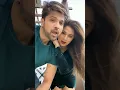 Download Lagu Himesh Reshammiya Blockblastter Song Terre Pyaar Mein #shorts
