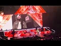 Louisiana Stick - Jordan Davis LIVE @ Giant Center, Hershey, PA 10/17/25